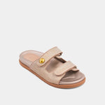 Shu Shop - Women's Blair Sandal