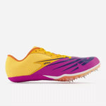 New Balance - Men's Track Spikes Shoes