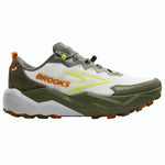 Brooks - Men's Caldera 8 Running Shoe