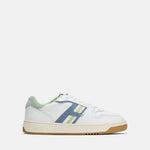 Hoff - Men’s Perlan Shoe