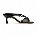 Donald Pliner - Women's Remixx Strappy Mule Heel
