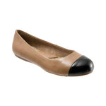 Softwalk - Women's Napa Ballet Flats