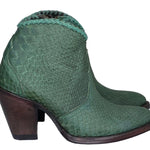 Allens Boots - Women's Kyra Boots