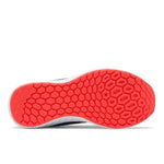 New Balance - Women's Fresh Foam Arishi Lace Athletic Shoes