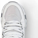 Cougar - Women's Wicked Boot