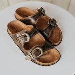 Corkys Footwear - Women's Atta Girl Sandals