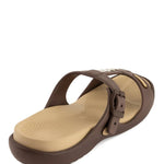 Andrea - Women's Casual Sandal