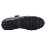 Propet - Women's Mary Ellen Leather Mary Jane Shoes