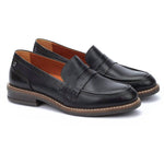 Pikolinos - Women's Aldaya Flat Moccasins