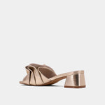 Shu Shop - Women's Frances Sandal