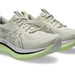 Asics - Women's Glideride Max Running Shoes