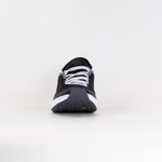 Olukai - Women's Kaholo Athletic Shoes