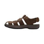 Clarks - Men's Saltway Cove Sandal