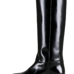 Anine Bing - Women's Kari Riding Boots
