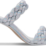 Dolce Vita - Women's Paily Heel Sandal