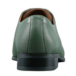 Amali - Men's Russo Oxford Shoes