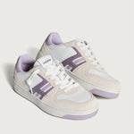 Hoff - Women's Maelbeek Sneaker