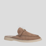 Lola Cruz - Women's Rhodes Loafer