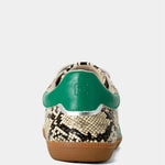 Shu Shop - Women's Stevie Sneakers