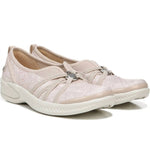 Bzees - Women's Niche Sneaker