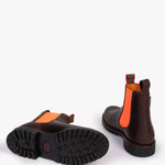 Penelope Chilvers - Women's Nelson Boot