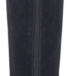 Sofft - Women's Samantha Tall Suede Boots