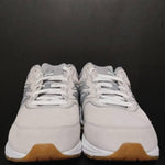 New Balance - Women's 840 Walker Shoes