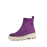 Gabor - Women's Combat Boots