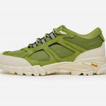 Oakley - Men's Sierra Terrain Athletic Sneakers