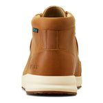 Ariat - Men's Spitfire Waterproof Shoes
