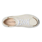 Finn Comfort - Women's Piccadilly Sneaker