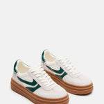 Steve Madden - Women's Dodge Sneaker Shoe