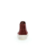 Gabor - Women's Chelsea Bootie
