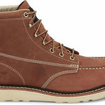 Chippewa - Men's Edge Walker Boot