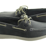 Sperry - Men's Quest 2-eye Shoes