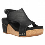 Corkys Footwear - Women's Carley Sandals