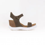 Fly London - Women's Gogo Sandal