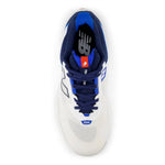 New Balance - Men's Fuelcell 996v6 Pickleball Shoe