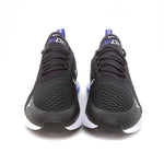 Nike - Men's Air Max 270 Essential Running Shoes