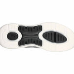 Skechers - Women's Go Walk Arch Fit Shoes