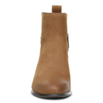 Vionic - Women's Perry Sienna Waterproof Boots