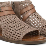Blowfish - Women's Dream Sandal