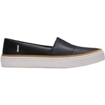 Toms - Women's Parker Slip On