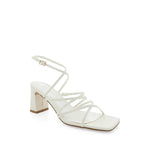 Billini - Women's Ilka Strappy Block Heels
