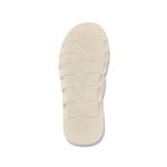 Cougar - Women's Julep Sandal