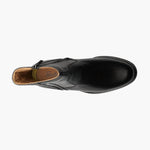 Florsheim - Men's Midtown Zip Boot
