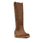 Xti - Women's 17529202 Refresh Boot