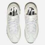P448 - Women's Audry Sneaker