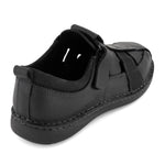Ferrato - Men's Leather Sandals