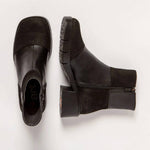 The Art Company - Women's Varsovia Boots